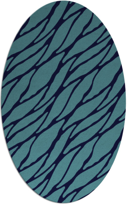 tide rug - item 474068