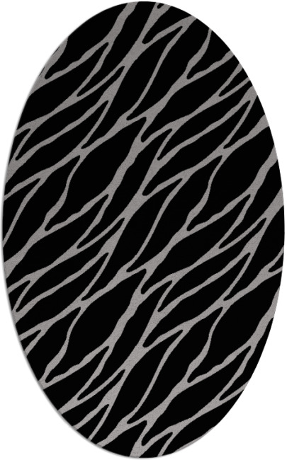 tide rug - item 474069