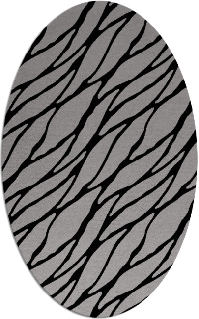 tide rug - item 474070