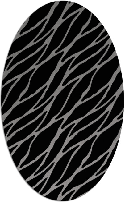 tide rug - item 474071