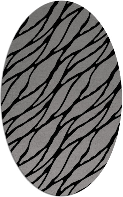 tide rug - item 474072
