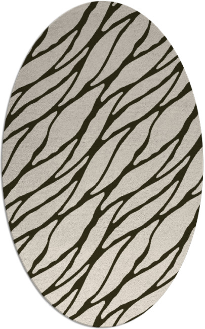 tide rug - item 474074