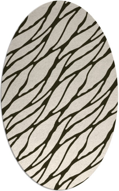 tide rug - item 474076