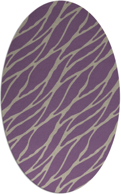 tide rug - item 474077