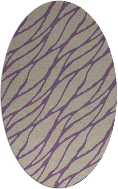 tide rug - item 474078