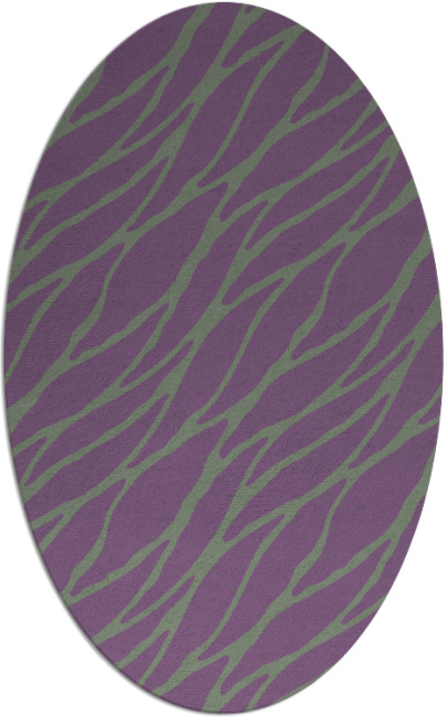 tide rug - item 474079