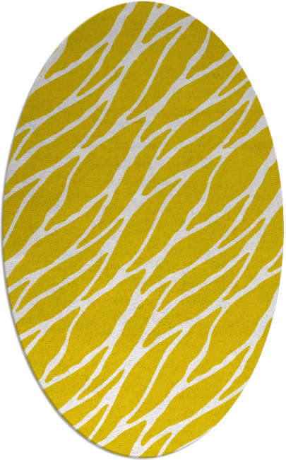 tide rug - item 474084