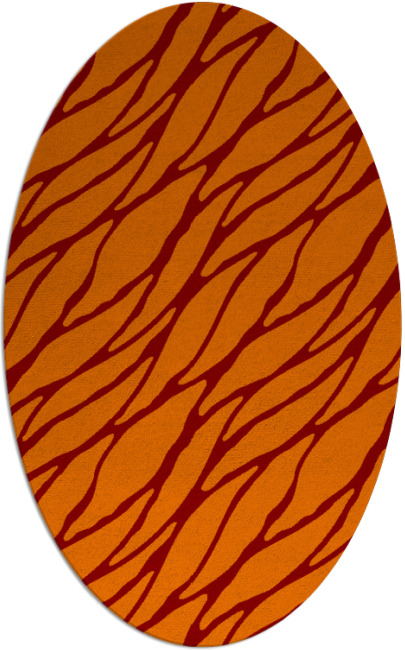 tide rug - item 474086