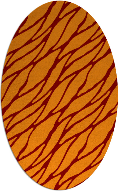 tide rug - item 474088
