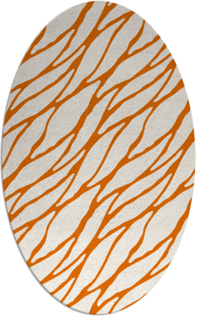 tide rug - item 474089