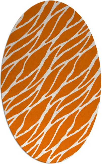 tide rug - item 474090