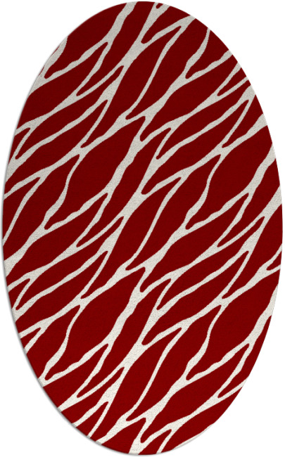 tide rug - item 474092