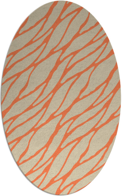 tide rug - item 474093
