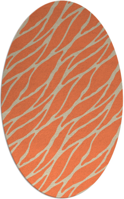 tide rug - item 474094