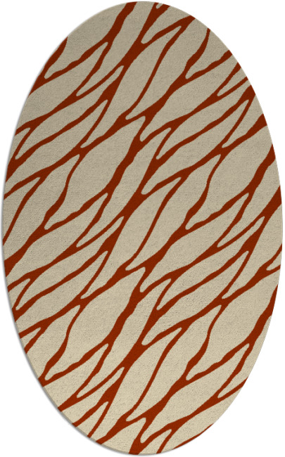 tide rug - item 474095