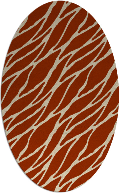 tide rug - item 474096