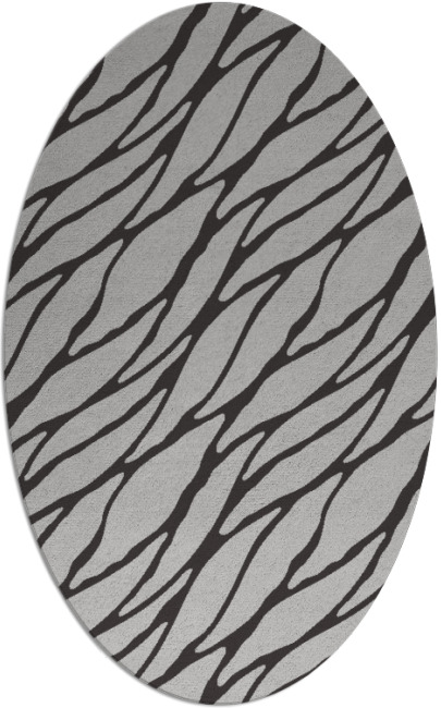 tide rug - item 474097