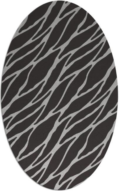 tide rug - item 474098