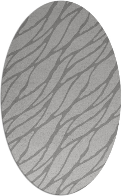 tide rug - item 474099