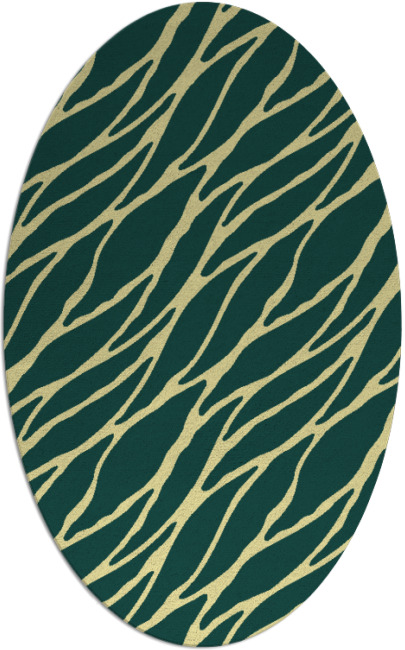 tide rug - item 474101