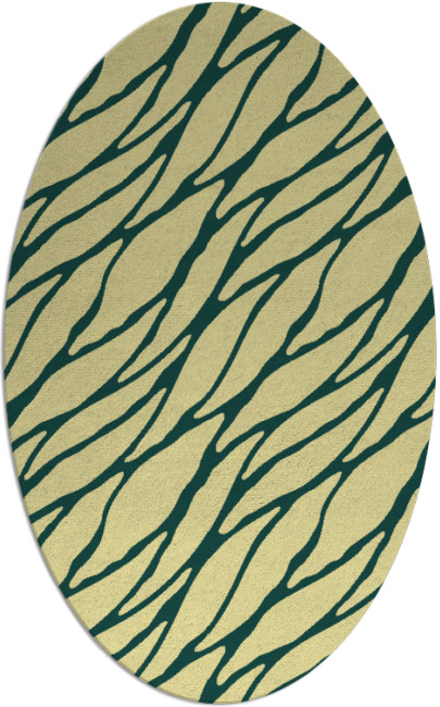tide rug - item 474102