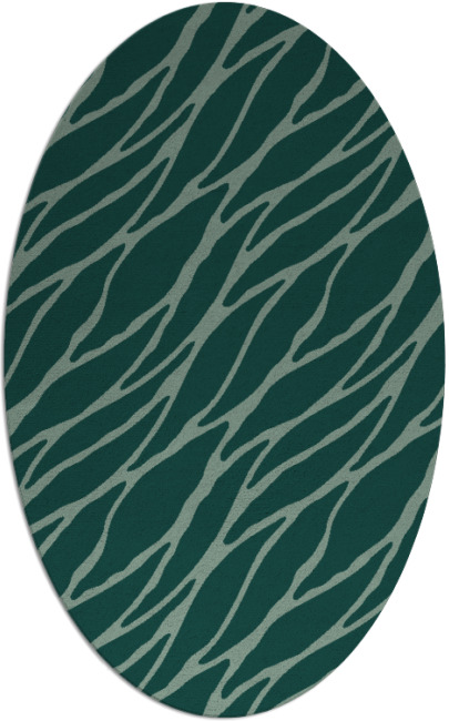 tide rug - item 474103