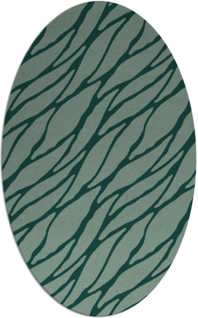 tide rug - item 474104