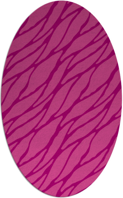 tide rug - item 474105