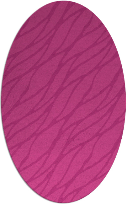 tide rug - item 474107