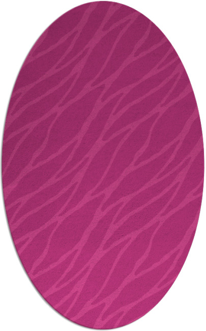 tide rug - item 474108