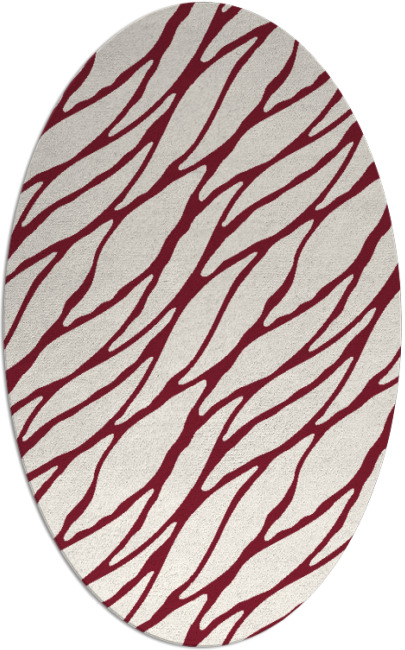 tide rug - item 474109