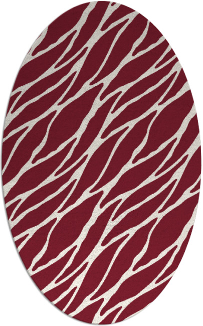 tide rug - item 474110
