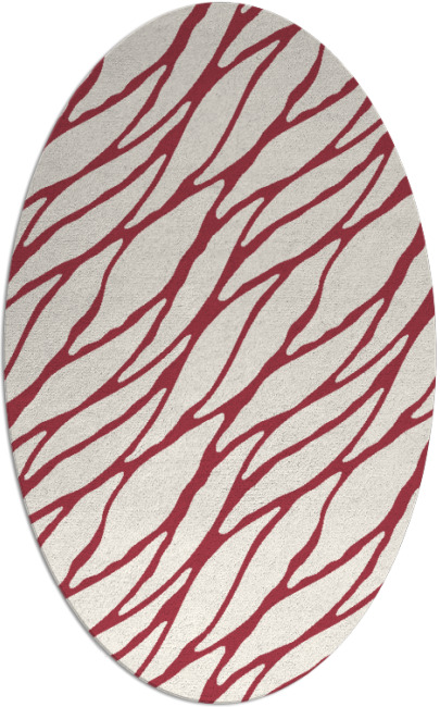 tide rug - item 474111