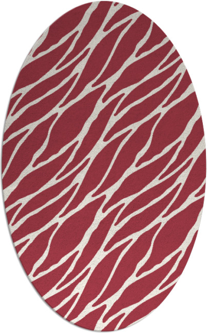 tide rug - item 474112