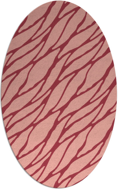tide rug - item 474113