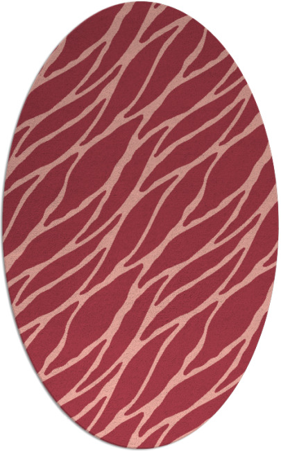 tide rug - item 474114