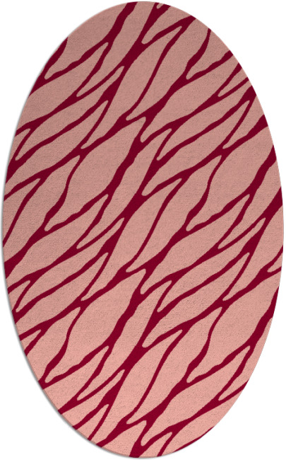 tide rug - item 474115