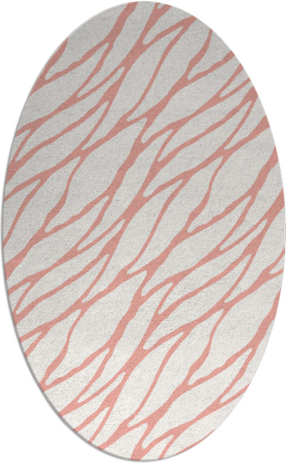 tide rug - item 474117