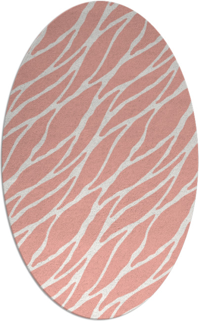 tide rug - item 474118