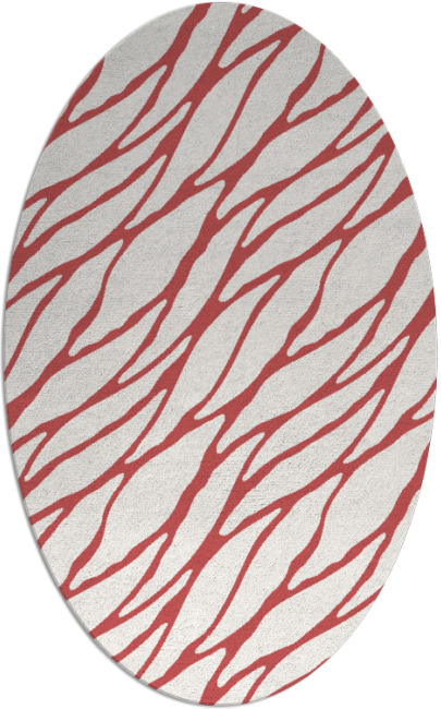 tide rug - item 474119