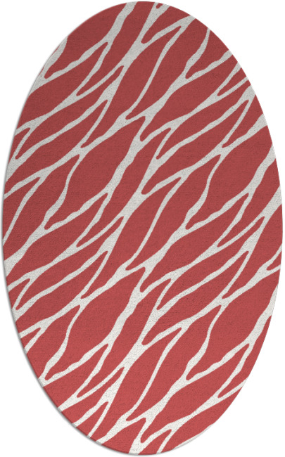 tide rug - item 474120