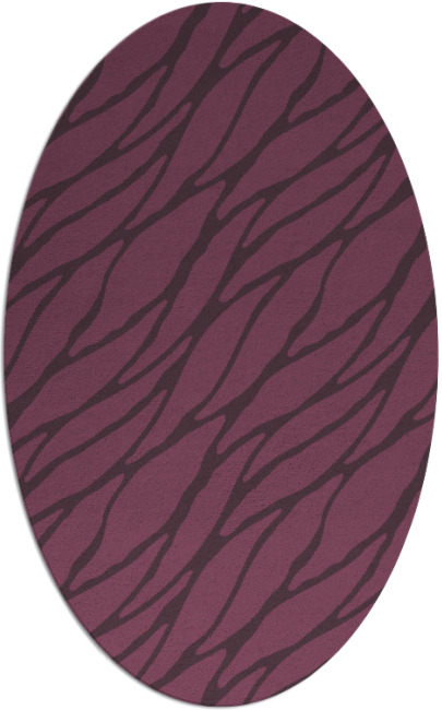 tide rug - item 474121