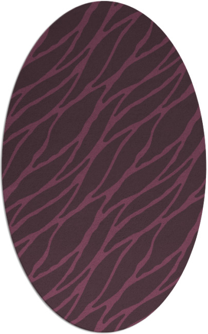 tide rug - item 474122