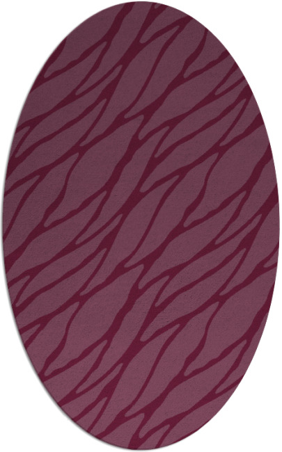 tide rug - item 474123