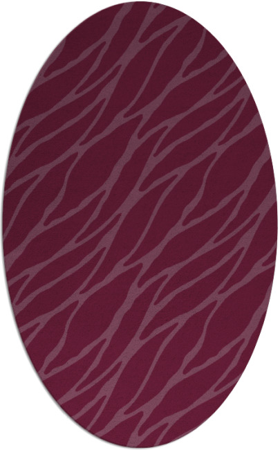 tide rug - item 474124