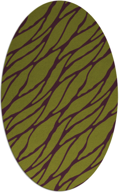 tide rug - item 474125
