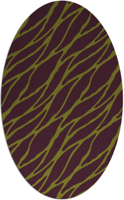 tide rug - item 474126