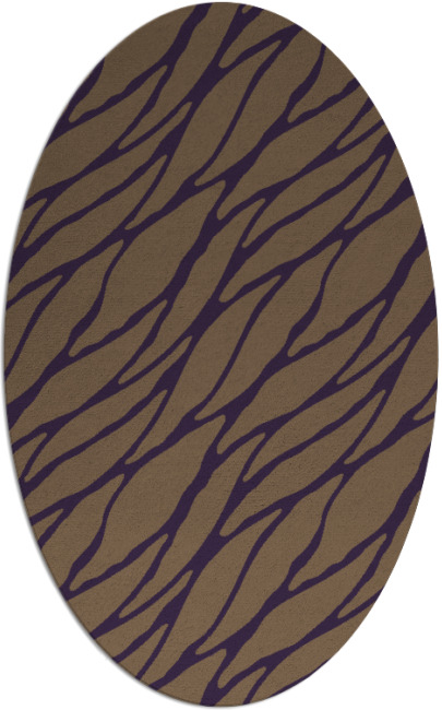 tide rug - item 474129