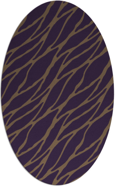 tide rug - item 474130