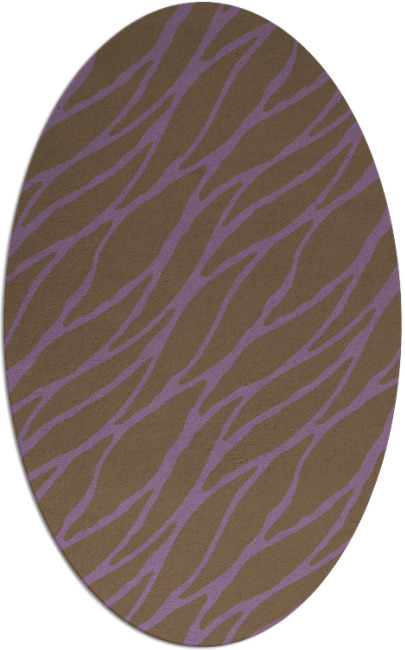 tide rug - item 474131